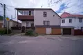 Appartement 5 chambres 317 m² Minsk, Bélarus