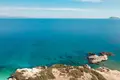 Parcelas  Kalo Chorio, Grecia