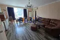 Квартира 2 комнаты 59 м² Несебр, Болгария