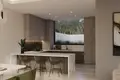 Villa Villa Terra Golf