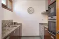 3 bedroom apartment 145 m² Marbella, Spain