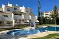 Appartement 3 chambres 130 m² Mijas, Espagne
