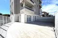 3 bedroom apartment 117 m² Torrevieja, Spain