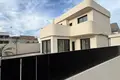 Willa 4 pokoi 121 m² San Pedro del Pinatar, Hiszpania