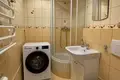 2 room apartment 38 m² in Poznan, Poland