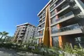 Wohnung 2 zimmer 55 m² Kepez, Türkei