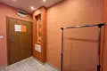 Hotel 100 m² Bałczik, Bułgaria