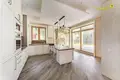 Casa de campo 251 m² Kalodziscanski sielski Saviet, Belarús