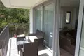 Apartamento 2 habitaciones 62 m² Budva, Montenegro