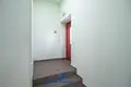 Shop 270 m² in Minsk, Belarus