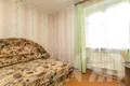 Appartement 3 chambres 58 m² Kuraniec, Bélarus
