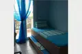 Villa de 4 habitaciones 128 m² Kassandrino, Grecia