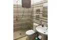 Mieszkanie 1 pokój 43 m² Golem, Albania