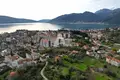 Działki  Tivat, Czarnogóra