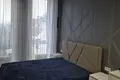 Mieszkanie 1 pokój 37 m² Odessa, Ukraina