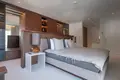 Квартира 5 комнат  Черногория, Черногория
