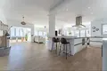 Appartement 2 chambres 180 m² Mijas, Espagne