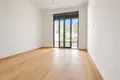 2 bedroom apartment 69 m² Boreti, Montenegro