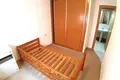 Appartement 2 chambres 73 m² Mijas, Espagne