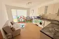 Appartement 3 chambres 84 m² Nessebar, Bulgarie