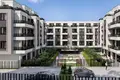 Mieszkanie 2 pokoi 75 m² Sofia, Bułgaria