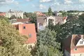 Квартира 70 м² в Калининграде, Россия