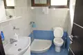 Ferienhaus 4 zimmer 175 m² Milies, Griechenland