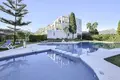 2 bedroom apartment 104 m² Benahavis, Spain