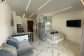 Студия 40 м² Адехе, Испания