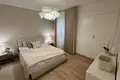3 bedroom apartment  Alicante, Spain