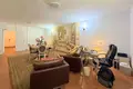 4 bedroom house 295 m² Manilva, Spain