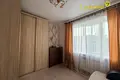 Appartement 68 m² Pliechtchanitsy, Bélarus