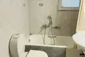 Дом 2 комнаты 86 м² Municipality of Ilioupoli, Греция