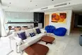 Квартира 2 спальни 133 м² Патонг, Таиланд