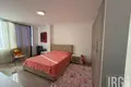 Wohnung 3 zimmer 87 m² Tirana, Albanien