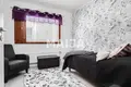 Dom 4 pokoi 113 m² Raahe, Finlandia