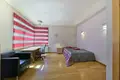 Haus 5 zimmer 422 m² Riga, Lettland