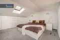 Mieszkanie 4 pokoi 104 m² Wilno, Litwa