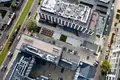 Apartamento 84 m² en Varsovia, Polonia