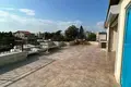 Penthouse 3 Schlafzimmer 116 m² Limassol, Zypern