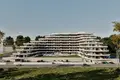 Квартира  Teulada, Испания