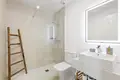 3 bedroom apartment  Estepona, Spain