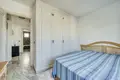 2 bedroom apartment 89 m² Mijas, Spain