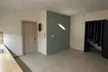 Apartamento 3 habitaciones 52 m² Municipality of Palaio Faliro, Grecia