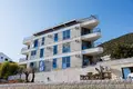 3 bedroom apartment 145 m² Bijela, Montenegro