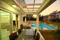 Villa de 5 pièces 160 m² Fethiye, Turquie