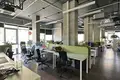Bureau 227 m² à Moscou, Russie