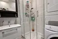 2 room apartment 62 m² City of Zagreb, Croatia