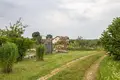 Parcelas  Papiarnianski sielski Saviet, Belarús
