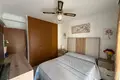 2 bedroom apartment 73 m² Dos Hermanas, Spain